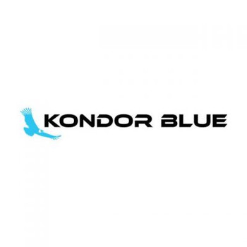KB-PM-MQR-Bk