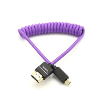 KB-MC-FHDMI-12-P