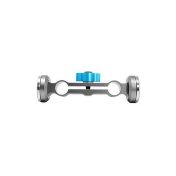 KB-RosetteDual