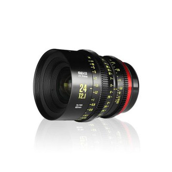 MK-FF24T21-PL