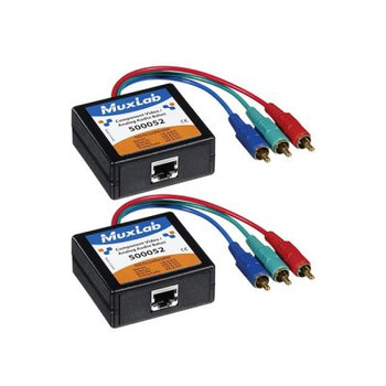 MUX-500052-2PK