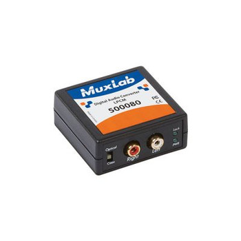 MUX-500080