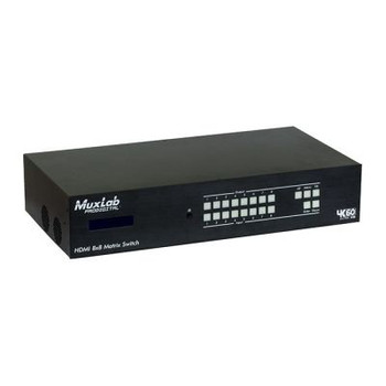 MUX-500413-UK