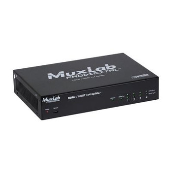 MUX-500424-UK