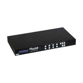 MUX-500444-EU