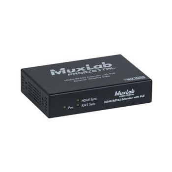 MUX-500454-PoE-RX