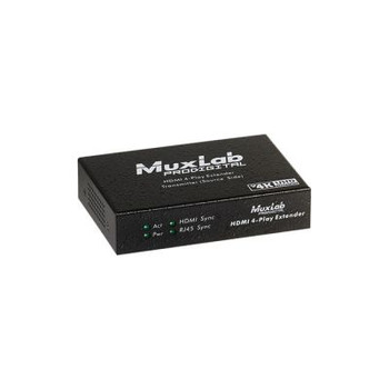 MUX-500456-TX