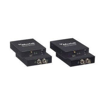 MUX-500465-TX