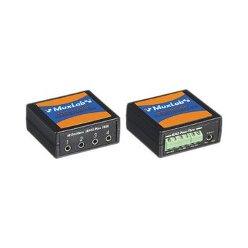 MUX-500600