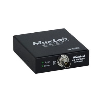 MUX-500712