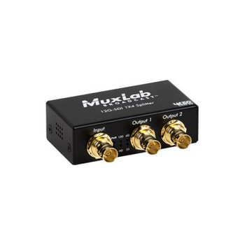 MUX-500727