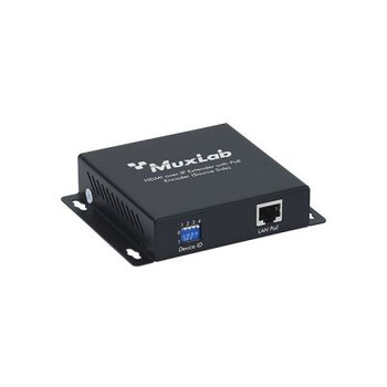 MUX-500752-TX