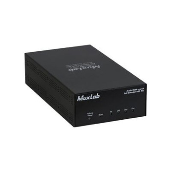 MUX-500755-AMP-RX-UK