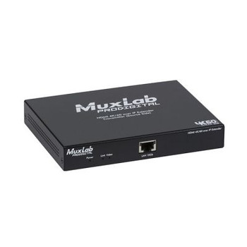 MUX-500760-TX-US