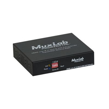 MUX-500762-TX