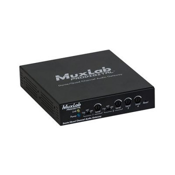 MUX-500765