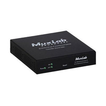 MUX-500767-TX-MM