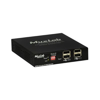 MUX-500770-RX