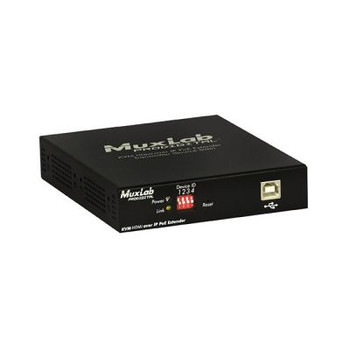 MUX-500770-TX