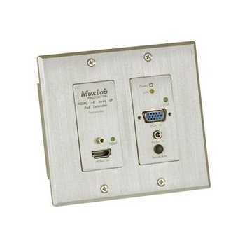 MUX-500773-TX
