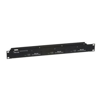 MUX-500905