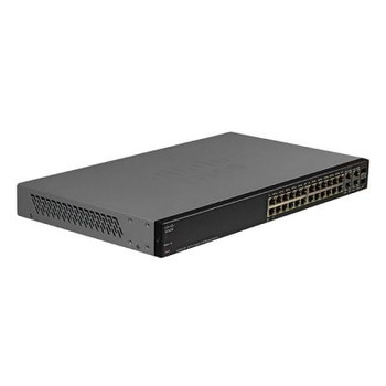 MUX-500996