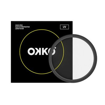Okko-ProUV 43mm