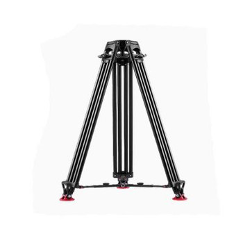 OZEN-TR-100AL1HD