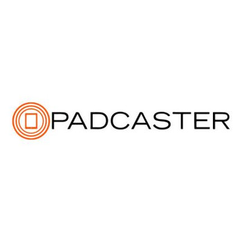 PAD-PCTRIPODPLATE-C