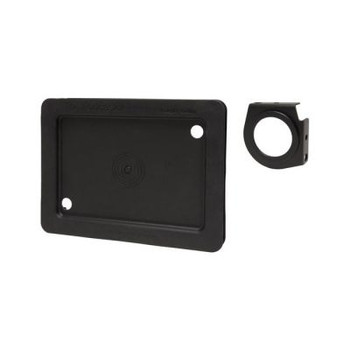 PAD-PCADAPTER-AIR105