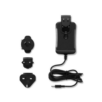 BMD-PSUPPLY-12V10W