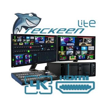 REC-LITE-HDMI-4K-183