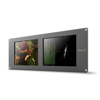 BMD-HDL-SMTWSCOPEDUO4K2