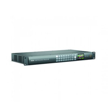 BMD-SWATEMPSW1ME4K