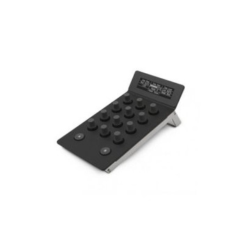 TD-Element Kb panel