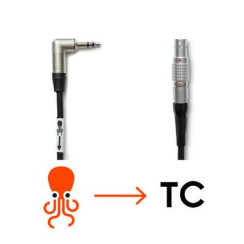TEN-C02