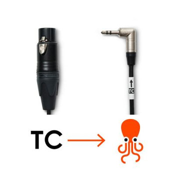 TEN-C05