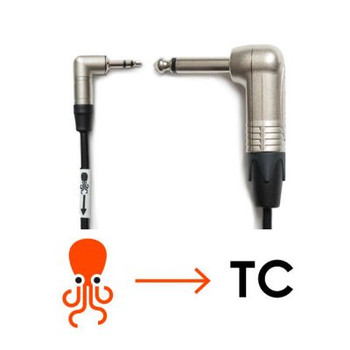 TEN-C10