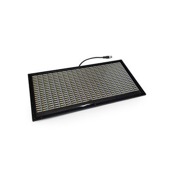 CINE-PN-CL800
