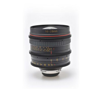 TO-KPC-1016MFT