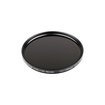 TO-TC-PNDR-09105