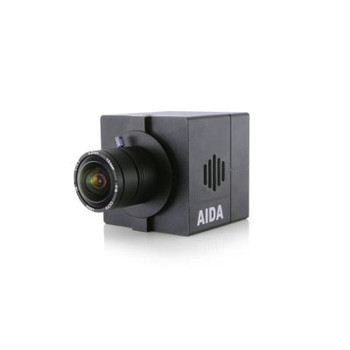 AIDA-UHD6G-200