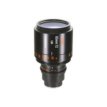 VAZEN-VZ6518ANARF