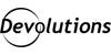 Devolutions DVLS-SBE