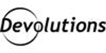 Devolutions PVM-GLOB-N1