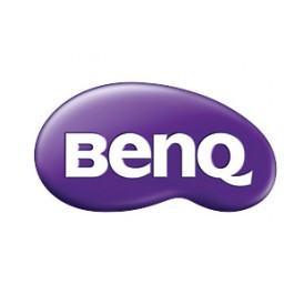 BENQHT3550