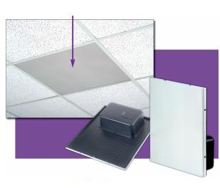 Bogen CSD2X2