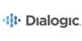 Dialogic 901-017-02