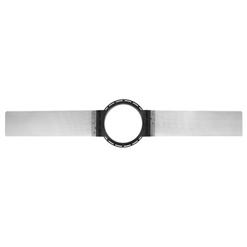 ECSBRKT800IC4