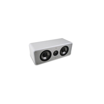 ES500LCR4WHT